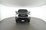 2023 Ram 3500 Crew Cab 4WD Pickup for sale #UG555662 - photo 3