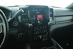 2023 Ram 3500 Crew Cab 4WD Pickup for sale #UG555662 - photo 20