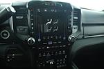 2023 Ram 3500 Crew Cab 4WD Pickup for sale #UG555662 - photo 21