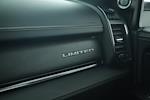 2023 Ram 3500 Crew Cab 4WD Pickup for sale #UG555662 - photo 23