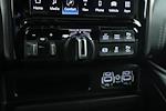 2023 Ram 3500 Crew Cab 4WD Pickup for sale #UG555662 - photo 26
