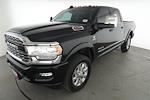 2023 Ram 3500 Crew Cab 4WD Pickup for sale #UG555662 - photo 4