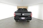 2023 Ram 3500 Crew Cab 4WD Pickup for sale #UG555662 - photo 2