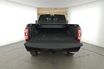 2023 Ram 3500 Crew Cab 4WD Pickup for sale #UG555662 - photo 5