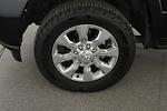 2023 Ram 3500 Crew Cab 4WD Pickup for sale #UG555662 - photo 6