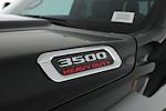2023 Ram 3500 Crew Cab 4WD Pickup for sale #UG555662 - photo 7