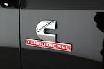 2023 Ram 3500 Crew Cab 4WD Pickup for sale #UG555662 - photo 8