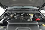 2023 Ram 3500 Crew Cab 4WD Pickup for sale #UG555662 - photo 9