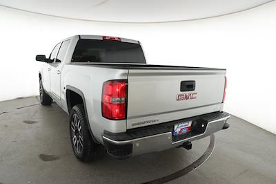 2014 GMC Sierra 1500 Crew Cab 4WD Pickup for sale #UG558465 - photo 2