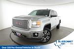 2014 GMC Sierra 1500 Crew Cab 4WD Pickup for sale #UG558465 - photo 1
