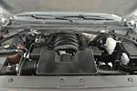 2014 GMC Sierra 1500 Crew Cab 4WD Pickup for sale #UG558465 - photo 10