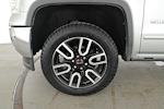 2014 GMC Sierra 1500 Crew Cab 4WD Pickup for sale #UG558465 - photo 11