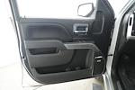 2014 GMC Sierra 1500 Crew Cab 4WD Pickup for sale #UG558465 - photo 12