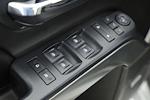 2014 GMC Sierra 1500 Crew Cab 4WD Pickup for sale #UG558465 - photo 13