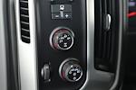 2014 GMC Sierra 1500 Crew Cab 4WD Pickup for sale #UG558465 - photo 14
