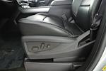 2014 GMC Sierra 1500 Crew Cab 4WD Pickup for sale #UG558465 - photo 15