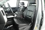 2014 GMC Sierra 1500 Crew Cab 4WD Pickup for sale #UG558465 - photo 16