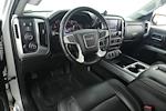 2014 GMC Sierra 1500 Crew Cab 4WD Pickup for sale #UG558465 - photo 17