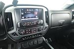 2014 GMC Sierra 1500 Crew Cab 4WD Pickup for sale #UG558465 - photo 18