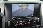 2014 GMC Sierra 1500 Crew Cab 4WD Pickup for sale #UG558465 - photo 19