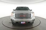 2014 GMC Sierra 1500 Crew Cab 4WD Pickup for sale #UG558465 - photo 3