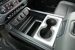 2014 GMC Sierra 1500 Crew Cab 4WD Pickup for sale #UG558465 - photo 21