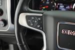2014 GMC Sierra 1500 Crew Cab 4WD Pickup for sale #UG558465 - photo 22