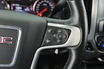 2014 GMC Sierra 1500 Crew Cab 4WD Pickup for sale #UG558465 - photo 23