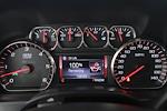 2014 GMC Sierra 1500 Crew Cab 4WD Pickup for sale #UG558465 - photo 24