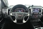 2014 GMC Sierra 1500 Crew Cab 4WD Pickup for sale #UG558465 - photo 25