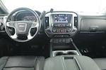 2014 GMC Sierra 1500 Crew Cab 4WD Pickup for sale #UG558465 - photo 26