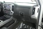 2014 GMC Sierra 1500 Crew Cab 4WD Pickup for sale #UG558465 - photo 27