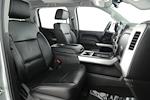 2014 GMC Sierra 1500 Crew Cab 4WD Pickup for sale #UG558465 - photo 28