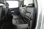 2014 GMC Sierra 1500 Crew Cab 4WD Pickup for sale #UG558465 - photo 29