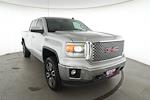 2014 GMC Sierra 1500 Crew Cab 4WD Pickup for sale #UG558465 - photo 4