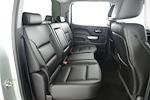 2014 GMC Sierra 1500 Crew Cab 4WD Pickup for sale #UG558465 - photo 30