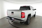 2014 GMC Sierra 1500 Crew Cab 4WD Pickup for sale #UG558465 - photo 5