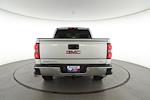 2014 GMC Sierra 1500 Crew Cab 4WD Pickup for sale #UG558465 - photo 6