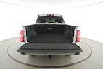2014 GMC Sierra 1500 Crew Cab 4WD Pickup for sale #UG558465 - photo 7