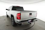 2014 GMC Sierra 1500 Crew Cab 4WD Pickup for sale #UG558465 - photo 2