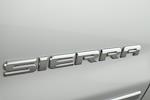2014 GMC Sierra 1500 Crew Cab 4WD Pickup for sale #UG558465 - photo 8