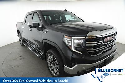2022 GMC Sierra 1500 Crew Cab 4WD Pickup for sale #UG572807 - photo 1