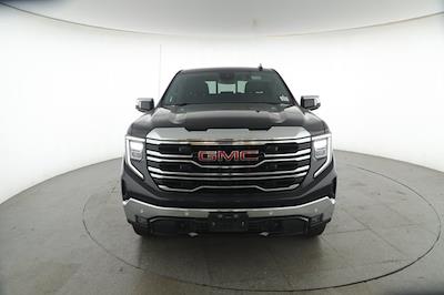2022 GMC Sierra 1500 Crew Cab 4WD Pickup for sale #UG572807 - photo 2