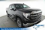 2022 GMC Sierra 1500 Crew Cab 4WD Pickup for sale #UG572807 - photo 1