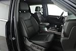 2022 GMC Sierra 1500 Crew Cab 4WD Pickup for sale #UG572807 - photo 17