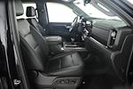 2022 GMC Sierra 1500 Crew Cab 4WD Pickup for sale #UG572807 - photo 18