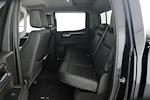 2022 GMC Sierra 1500 Crew Cab 4WD Pickup for sale #UG572807 - photo 19