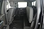 2022 GMC Sierra 1500 Crew Cab 4WD Pickup for sale #UG572807 - photo 20