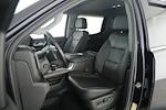2022 GMC Sierra 1500 Crew Cab 4WD Pickup for sale #UG572807 - photo 21