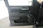 2022 GMC Sierra 1500 Crew Cab 4WD Pickup for sale #UG572807 - photo 23